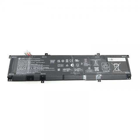 HP FZ06XL Battery Replacement M48025-005 TPN-DB0I M47636-2C1 M47636-2D1 For Spectre X360 16-F