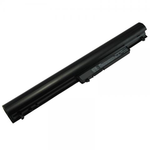 HP HY04 Battery Replacement 718101-001 HSTNN-IB4U HSTNN-LB4U HSTNN-YB4U For SleekBook 14-F