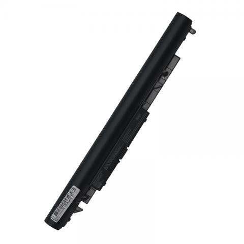 HP JC04 Battery Replacement 919701-850 HSTNN-DB8B HSTNN-DB8F HSTNN-LB7W HSTNN-HB7X