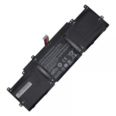 HP ME03XL Battery Replacement 787521-005 HSTNN-LB6O HSTNN-UB6M HSTNN-UB6O For Stream 11-D 13-C