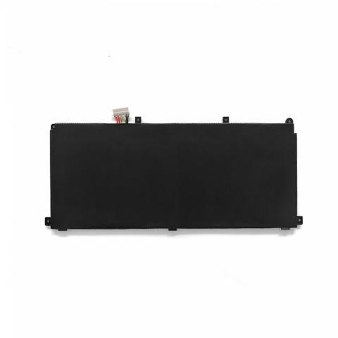 HP ME04XL Battery Replacement 937434-855 HSTNN-IB8D For Elite X2 1013 G3