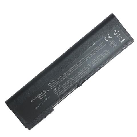 HP MI06 MI04 Battery Replacement 685988-001 HSTNN-YB3L HSTNN-YB3M HSTNN-UB3W HSTNN-OB3L For EliteBook 2170P