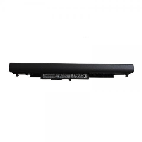 HSTNN-PB6V Battery Replacement For HP MI06 844198-850 843533-851 MI06047-CL TPN-I124