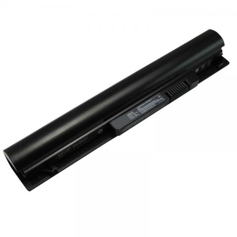 HP MR03 Battery Replacement 740722-001 HSTNN-IB5T TPN-Q135 For HP Pavilion 10 TouchSmart 10-E