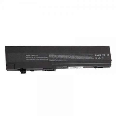 HP GC06 Battery Replacement 535629-001 579026-001 579027-001 For Mini 5101 5102 5103