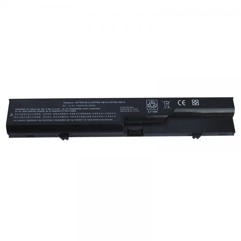 HP PH06 Battery Replacement 593572-001 593573-001 HSTNN-DB1A BQ350AA HSTNN-CB1A