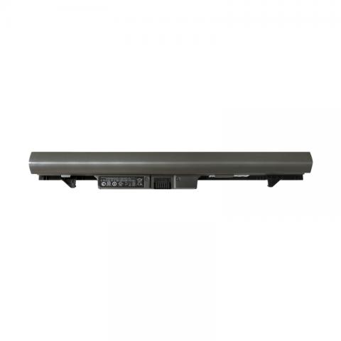 HP RA04 Battery Replacement 708459-001 745662-001 768549-001 H6L28UT H6L28AA H6L28ET