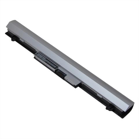 HP RO04 RB04 Batery Replacement HSTNN-PB6P 852712-850 805291-001 805292-001 811347-001 852712-850