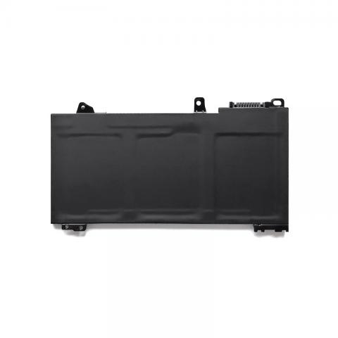 HP RE03XL Battery Replacement L32656-005 HSTNN-UB7R L32407-541