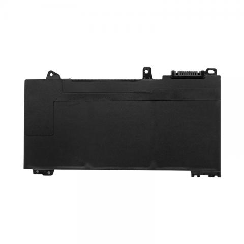 HP RF03XL Battery Replacement L84354-005 HSTNN-OB1Q HSTNN-DB9R For ProBook 455 G7 450 G7