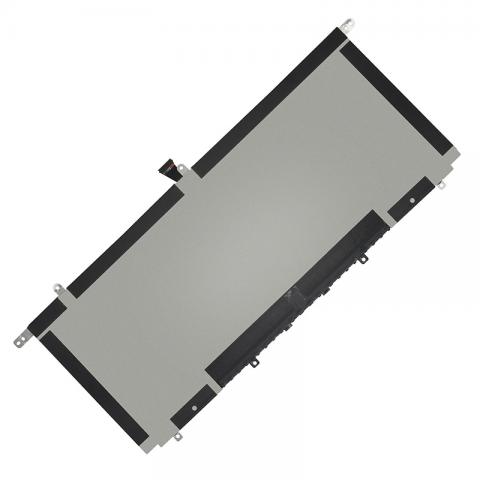 HP RG04XL Battery Replacement 734998-001 HSTNN-DB5Q HSTNN-LB5Q For Spectre 13T-3000