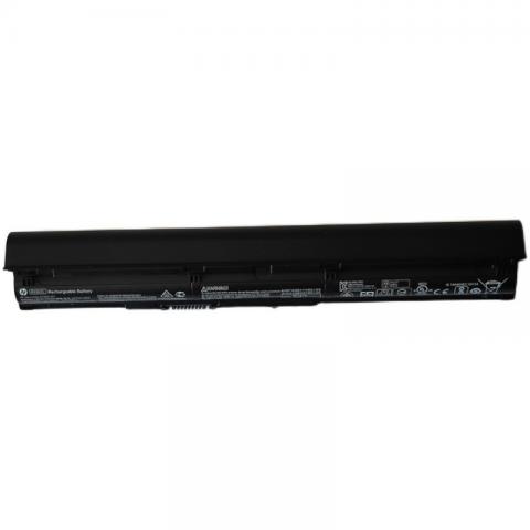 HP RI06XL Battery Replacement 811346-001 HSTNN-LB6Z For ProBook 450 455 470 G3