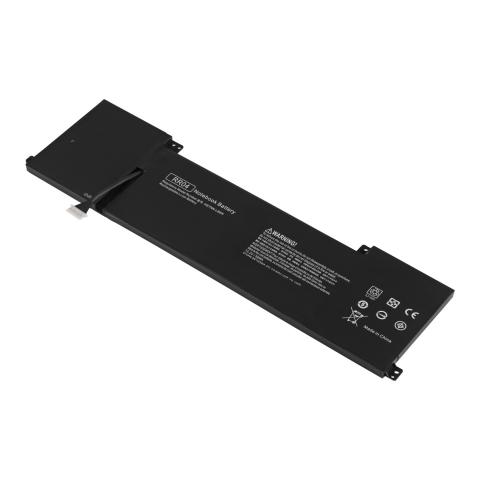 HP RR04 RR04XL Battery Replacement 778978-005 HSTNN-LB6N 778978-006 For Omen 15-5000