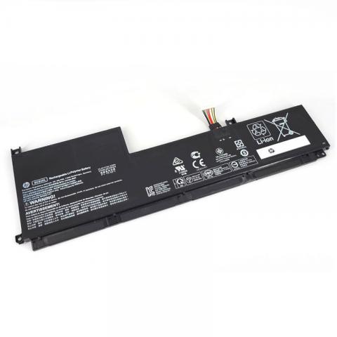 HP SC04XL Battery Replacement M07392-005 HSTNN-IB9R M08254-1C1 SC04063XL For Envy 14-EB 2021