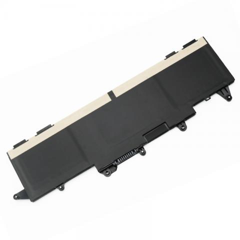 HP SX03XL Battery Replacement L78125-005 HSTNN-DB9P HSTNN-DB9S L78125-006 HSTNN-IB9D HSTNN-IB9I