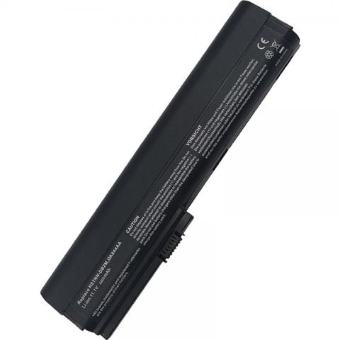 HP SX06 SX09 Battery Replacement 632421-001 632423-001 HSTNN-DB2M HSTNN-UB2L HSTNN-XB2J QK645AA