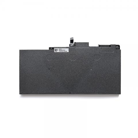 HP TA03XL Battery Replacement 854108-850 HSTNN-LB7J HSTNN-DB7O HSTNN-IB7L 1FN06AA