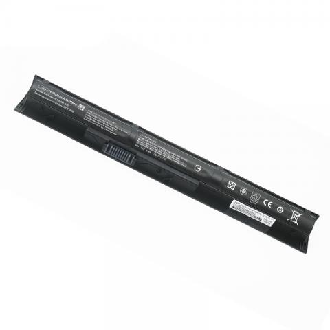 HP VI04 Battery Replacement 756743-001 756745-001 756746-001 756744-001 For ProBook 440 445 450 455 G2