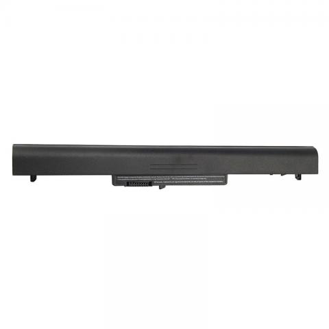 HP VK04 Battery Replacement 695192-001 708462-001 HSTNN-YB4D HSTNN-YB4M HSTNN-DB4D HSTNN-DB4M H4Q45AA