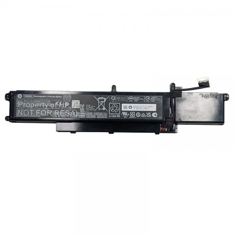 HP VS08XL Battery Replacement M86087-005 TPN-IB0N TPN-DB1F For ZBook Fury 15 G7 G8 G9 17 G7 G8