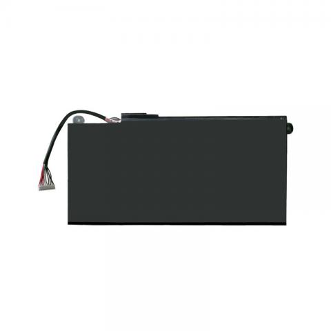 HP VT06XL Battery Replacement 657503-001 HSTNN-IB3F VT06 TPN-I103 VT06086XL For Envy 17T-3000