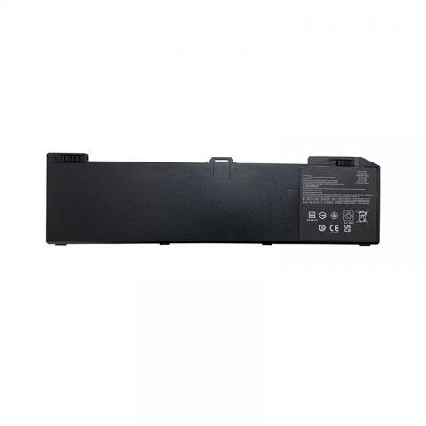 HP VX04XL Battery Replacement L05766-855 VX04090XL L06302-1C1 HSTNN-IB8F 4ME79AA For Zbook 15 G5