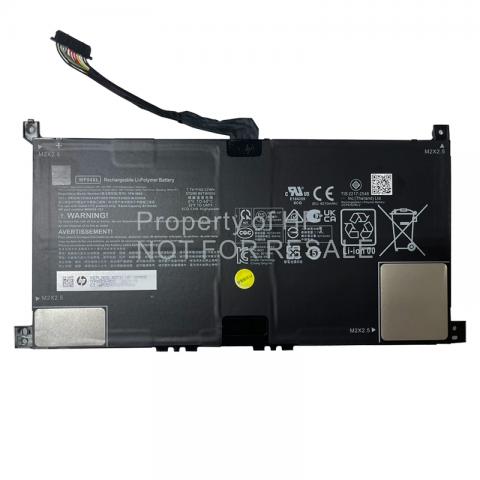 HP WF04XL Battery Replacement M90073-005 HSTNN-OB2Y TPN-IB0O For Envy X360 13-BF0013DX