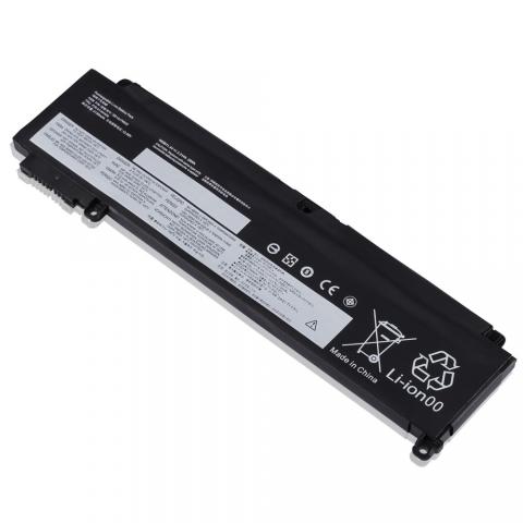 Lenovo ThinkPad T460S Battery Replacement 01AV405 01AV406 01AV407 00HW024 00HW025 00HW038