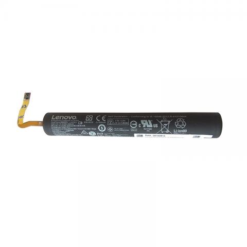 L14D2K31 L14C2K31 Battery Replacement For Lenovo Yoga Tablet 2 830LC L851F 830F