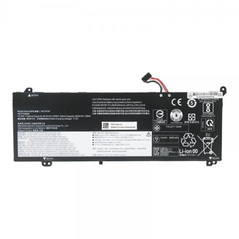 L20M4PDB L19C4PDB L20C4PDB L19M4PDB Battery Replacement For Lenovo ThinkBook 14 G3 ACL