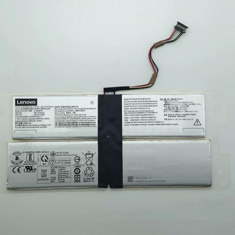 L19M4P70 L19L4P70 L19C4P70 Battery For Lenovo ThinkPad X1 Fold Gen 1-20RL 1-20RK
