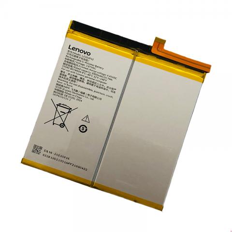 L21D2P32 Battery Replacement For Lenovo Legion Y700 TB-9707F