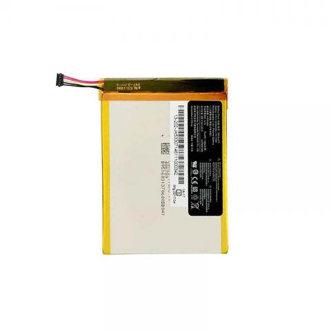 MICA-071 LWN436789 Battery Replacement For Advantech TB71A-W Pocketable Pad 486789