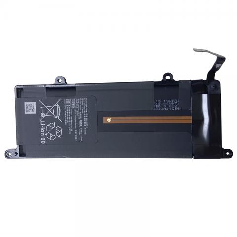 890-02297-B Battery Replacement For Desay Sunwoda S3A MetaQuest 3 All-In-One