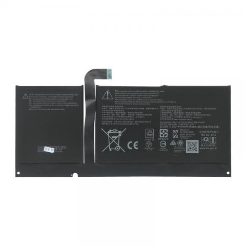 96BTA016H 96BTA015H DYNC01 Battery Replacement For Microsoft Surface Pro 8 1982 1983