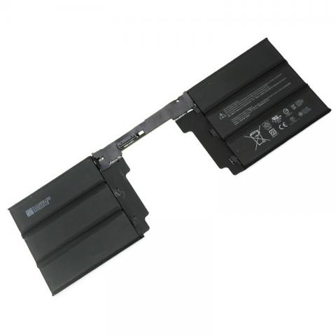 G3HTA062H Battery Replacement For Microsoft Laptop Tablet