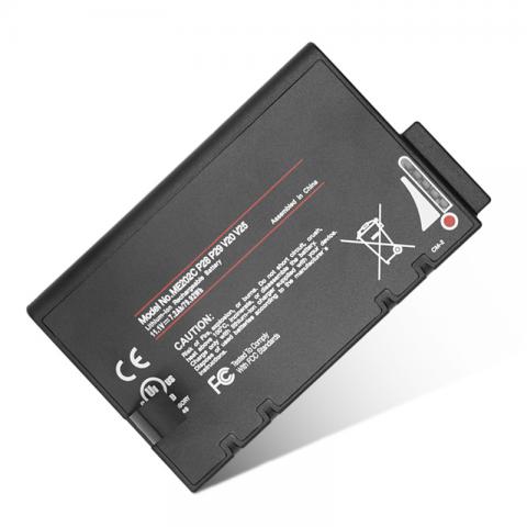 ME202C P28 P29 V20 V25 Battery Replacement DR202S ME202EK LI202S