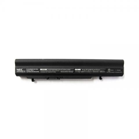 PC-VP-BP88 PC-VP-BP89 OP-570-77010 OP-570-77011 Battery Replacement For NEC VK21HH-G