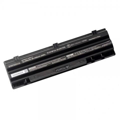 PC-VP-WP135 PC-VP-WP134 OP-570-77019 OP-570-77018 Battery Replacement For NEC VK24L VK30H VK27M