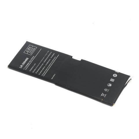 One-Netbook OneMix 3 3S 3Pro Battery Replacement 506480 506479 H-687292P 356585 7.7V 33.11Wh 4300mAh