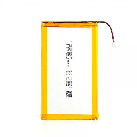 PR-285083 PR-284983N Battery For Kobo Glo HD Tolino Kobo Clara HD E-book Accumulator Model N437