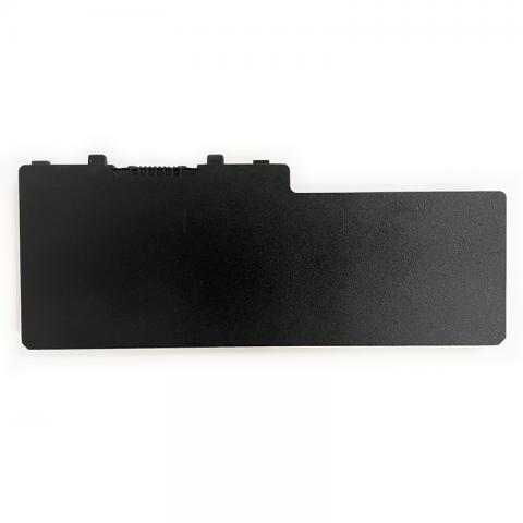 CF-VZSU0QW CF-VZSU0QK CF-VZSU0QQ CF-VZSU0QR CF-VZSU0QJS Battery Replacement For Panasonic FZ-A2 CF-20