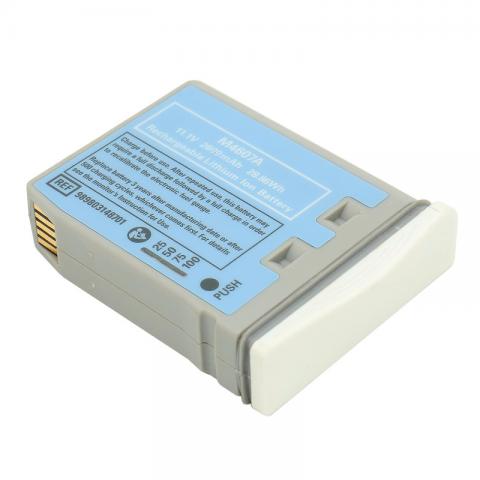 M4607A 989803148701 Battery Replacement For Philips IntelliVue MP2 X2 Patient Monitor M8102A M3002A