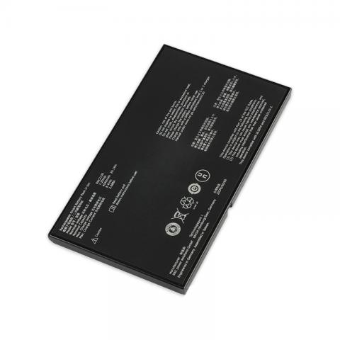 RRC2130 Battery Replacement For RRC Power Solutions Smart Battery Packs 7.2V 29.1Wh 4040mAh