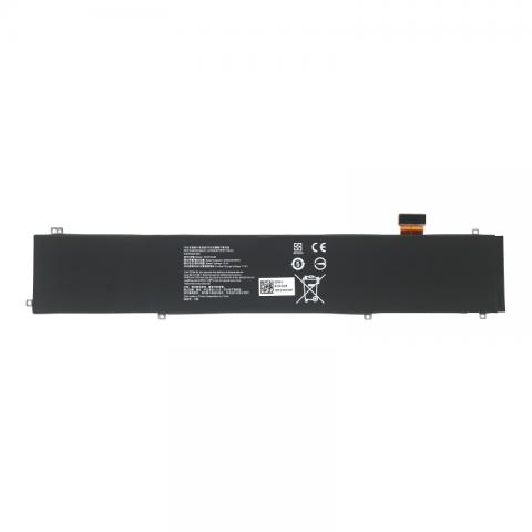 RC30-0248 Battery Replacement For Razer Blade 15 RZ09-02386 RZ09-02385