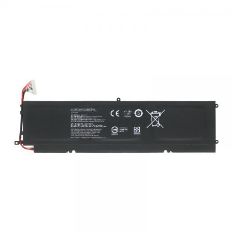 RC30-0281 Battery Replacement For Razer RZ09-0281 RZ09-0310