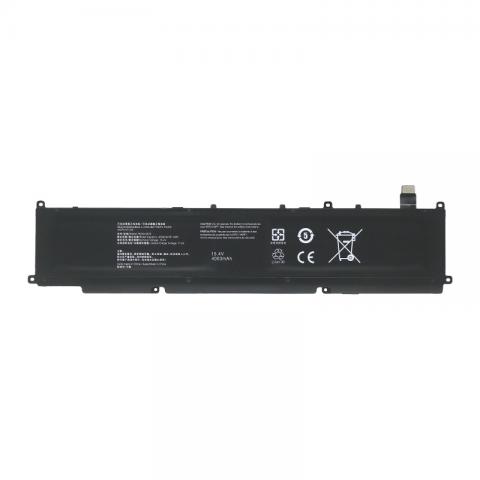 RC30-0370 Battery Replacement For Razer RZ09-0370 RZ09-0368 RZ09-0427 2021 2022 Blade Ryzen 14