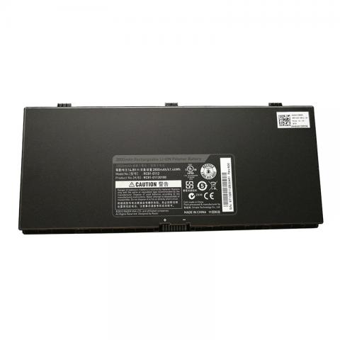 Razer RC81-0112 Battery Replacement RC81-01120100 For Edge Pro Tablet Gamepad