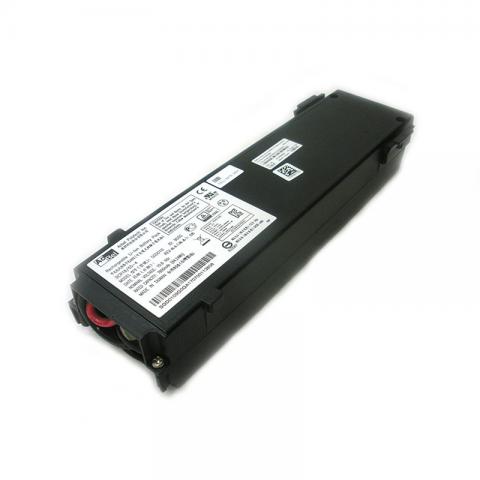 SGD010 Battery Replacement 98Y6362 98Y6363 Mellanox SX67X0 400W InfiniBand Switch Li-Ion Battery Backup Unit 10.8V 7800mAh