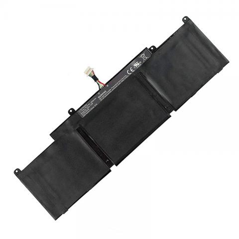 763311-001 SQU-1208 Battery Replacement 766871-001 767067-001 For HP Chromebook 11 G1 G2